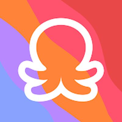Скачать Combyne - Outfit creation [Unlocked] RUS apk на Андроид