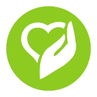 Скачать Aimoto Smart [Unlocked] RUS apk на Андроид