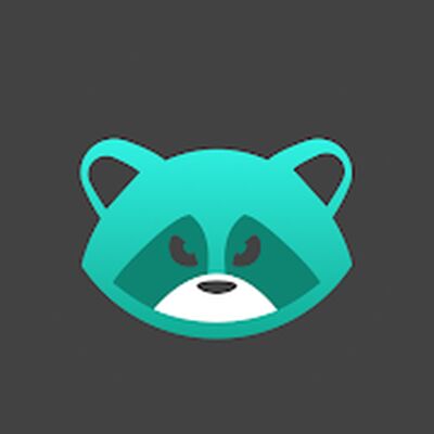 Скачать Appstation - Games & Rewards [Premium] RUS apk на Андроид