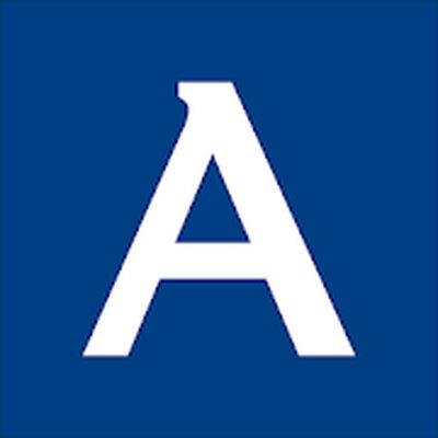 Скачать MyACUVUE® Russia [Premium] RU apk на Андроид
