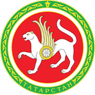 Скачать Услуги РТ [Premium] RU apk на Андроид