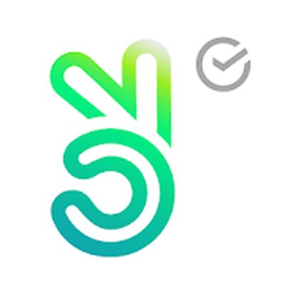 Скачать СберУслуги: репетиторы, уборка [Unlocked] RU apk на Андроид