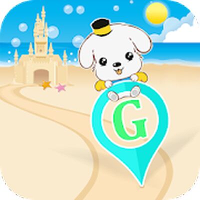 Скачать SeTracker2 [Unlocked] RUS apk на Андроид