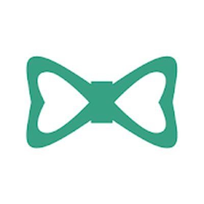 Скачать Няни, сиделки, домработницы - работа на Помогатель [Unlocked] RUS apk на Андроид