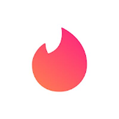 Скачать Tinder Lite [Полная версия] RUS apk на Андроид