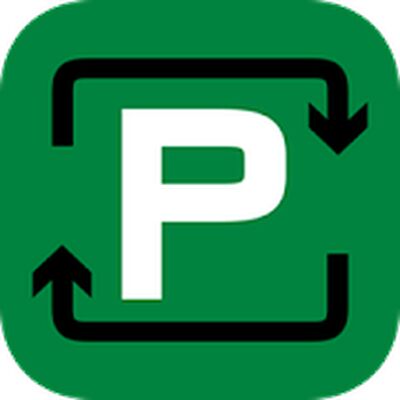 Скачать PICKUP: Good Guy [Premium] RUS apk на Андроид