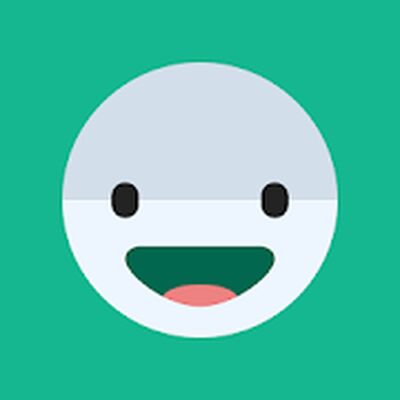 Скачать Дневник - Трекер Настроения [Полная версия] RU apk на Андроид
