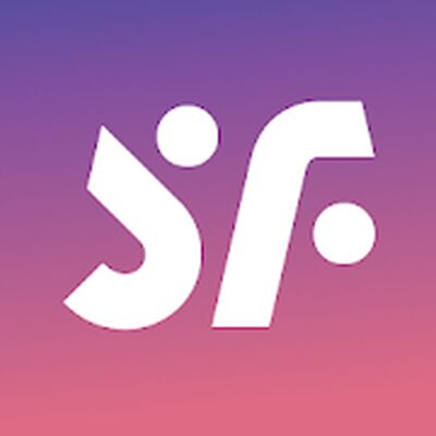 Скачать Satisfyer Connect [Полная версия] RU apk на Андроид