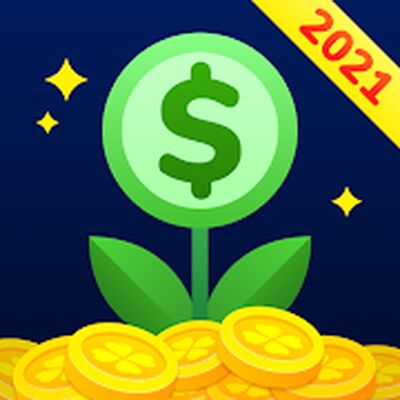 Скачать Lucky Money [Unlocked] RU apk на Андроид