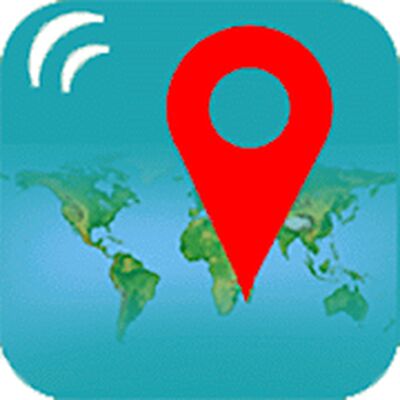 Скачать SeTracker [Unlocked] RUS apk на Андроид