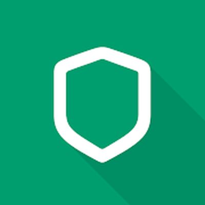 Скачать MyAlarm [Premium] RU apk на Андроид