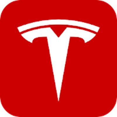 Скачать Tesla [Unlocked] RU apk на Андроид