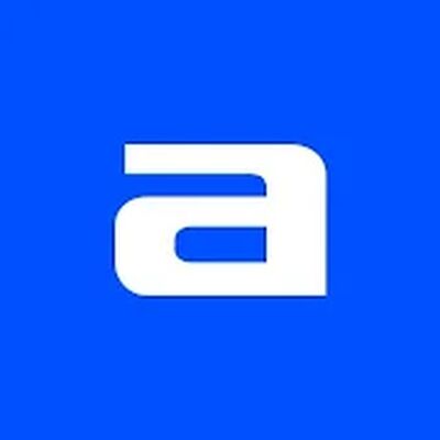 Скачать Афиша - билеты в кино, театр и на концерты [Unlocked] RU apk на Андроид