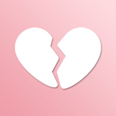 Скачать Счетчик одиноких дней [Без рекламы] RU apk на Андроид