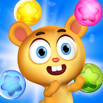 Скачать Coin Pop - Игры и деньги [Premium] RUS apk на Андроид