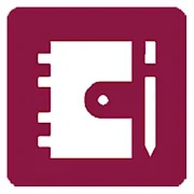 Скачать дневник [Полная версия] RUS apk на Андроид