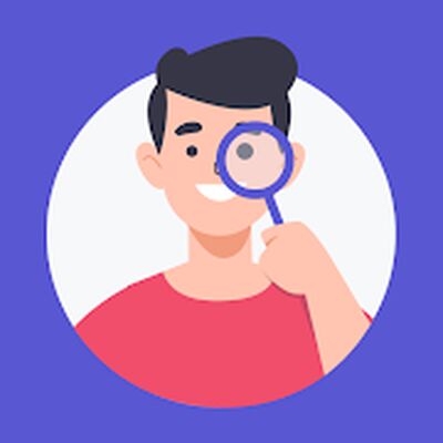 Скачать Treeps: Саморазвитие и Успех [Полная версия] RUS apk на Андроид