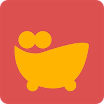 Скачать Desire - игра для пар [Полная версия] RUS apk на Андроид