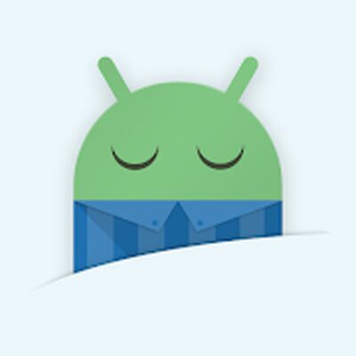 Скачать Sleep as Android: отличный сон [Premium] RU apk на Андроид