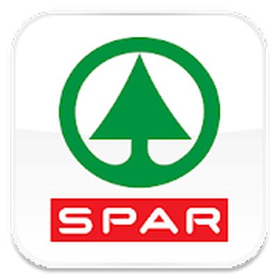 Скачать SPAR [Без рекламы] RU apk на Андроид