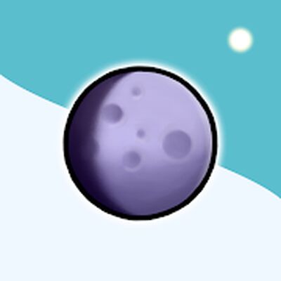 Скачать Astronym - Личный гороскоп и звездный помощник [Unlocked] RUS apk на Андроид