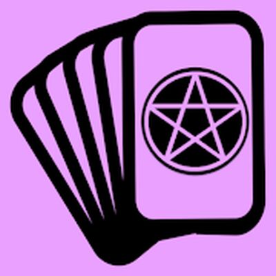 Скачать Таро [Premium] RU apk на Андроид