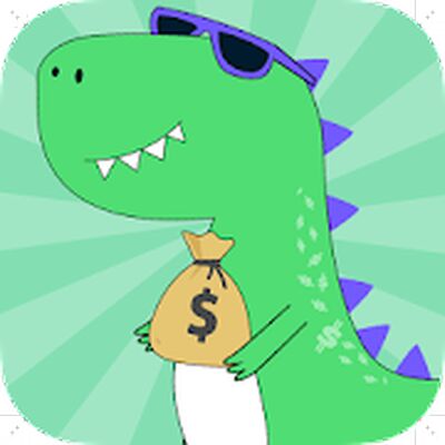Скачать Money RAWR- The Rewards App [Premium] RUS apk на Андроид