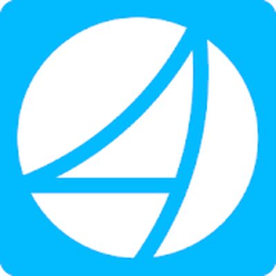 Скачать R4S Gateway [Unlocked] RUS apk на Андроид