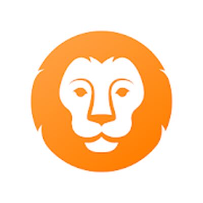 Скачать Biglion: акции, купоны, кэшбэк и все скидки до 90% [Полная версия] RUS apk на Андроид
