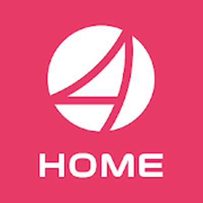 Скачать R4S Home [Полная версия] RUS apk на Андроид