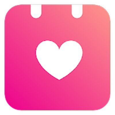 Скачать Been Together (Ad) - Couple D-day [Premium] RU apk на Андроид