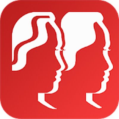 Скачать Hair Zapp [Полная версия] RU apk на Андроид