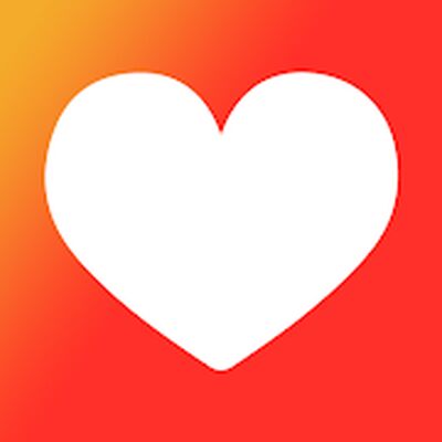 Скачать Cupidabo  [Полная версия] RU apk на Андроид