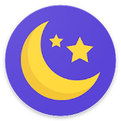 Скачать Лунный Календарь - Советы на каждый день [Premium] RUS apk на Андроид