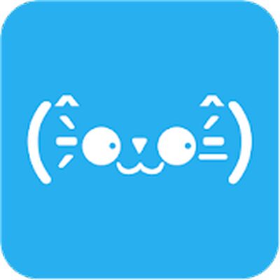 Скачать Клавиатура каомодзи [Полная версия] RUS apk на Андроид