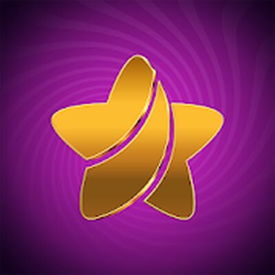Скачать Fitplay: Apps & Rewards [Без рекламы] RU apk на Андроид
