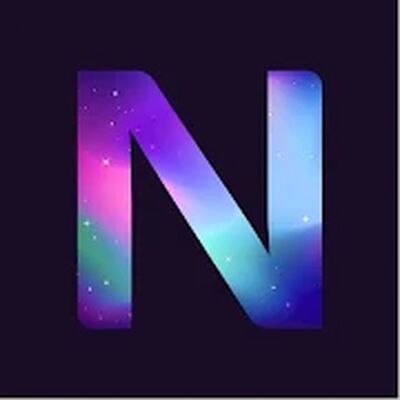 Скачать Numia: Астрология и Гороскопы [Полная версия] RUS apk на Андроид