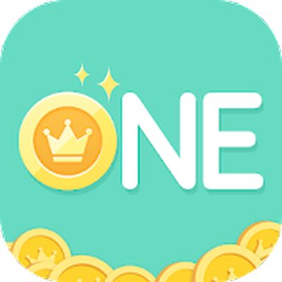 Скачать Lucky One - Win Lucky Prize! [Без рекламы] RU apk на Андроид