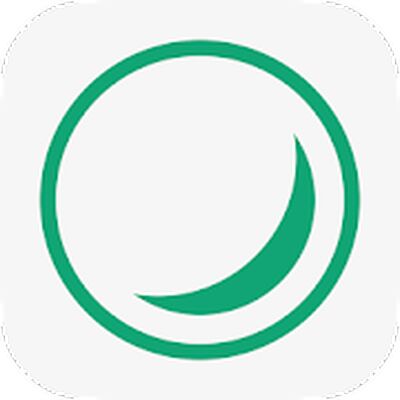 Скачать Sajda: Время намаза, Коран [Без рекламы] RU apk на Андроид