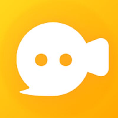 Скачать Tumile - онлайн-видеочат [Полная версия] RUS apk на Андроид
