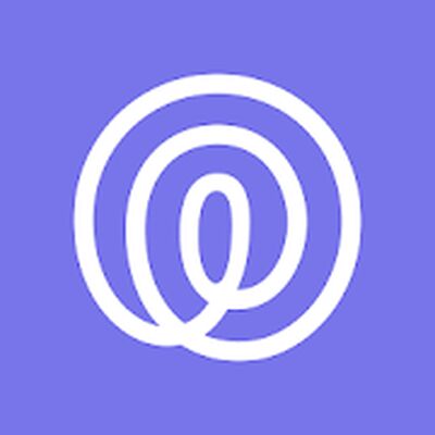 Скачать Life360 - Семейный локатор, GPS трекер [Без рекламы] RUS apk на Андроид