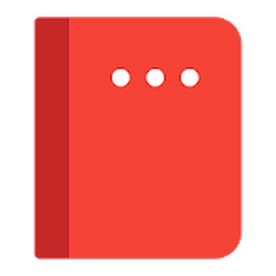 Скачать Личный дневник с паролем [Premium] RU apk на Андроид
