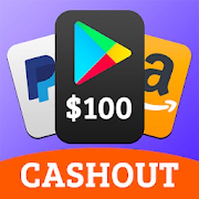 Скачать FunTap - зарабатывать деньги [Полная версия] RU apk на Андроид