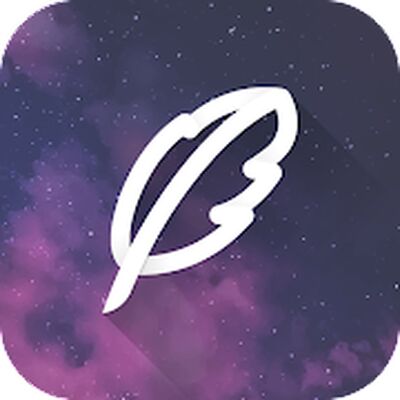 Скачать Дневник с паролем - Записная книжка и Заметки [Без рекламы] RU apk на Андроид