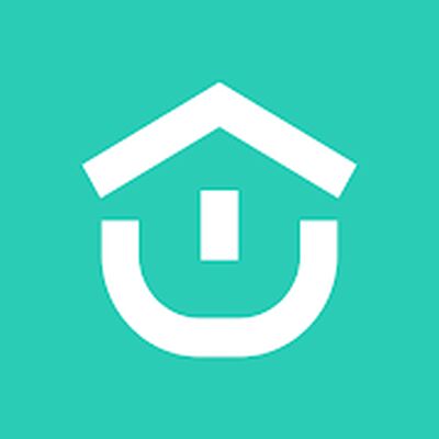 Скачать Домопульт. Управление ЖКХ [Unlocked] RUS apk на Андроид