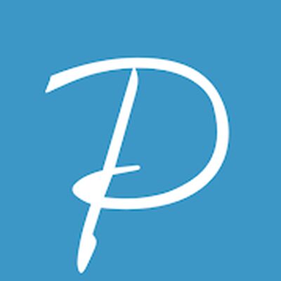 Скачать Cross Stitch Paradise [Без рекламы] RUS apk на Андроид