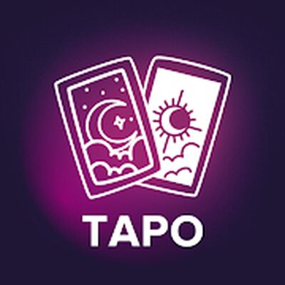 Скачать Гадание Таро и Значение Карт [Unlocked] RU apk на Андроид
