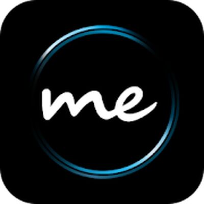 Скачать Mercedes me [Без рекламы] RUS apk на Андроид