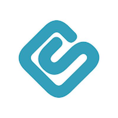 Скачать Swagbucks [Unlocked] RU apk на Андроид