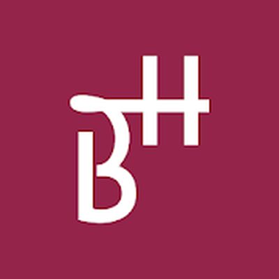Скачать Новые Ватутинки + [Полная версия] RU apk на Андроид